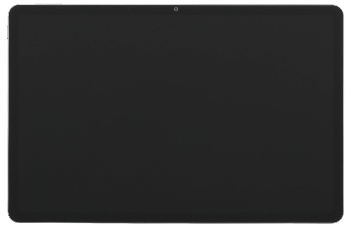 Планшет Huawei MatePad SE 11 - 11", 1920x1200 (WUXGA), Kirin 710A 8 ГБ 128 ГБ, Bluetooth, Wi-Fi, LTE, GPS, TouchScreen, 7 700mAh, серый, HarmonyOS, 53014AYK