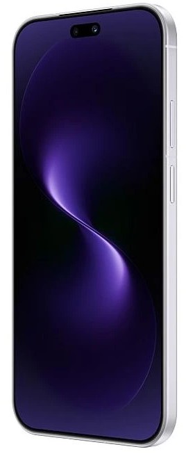 Смартфон Huawei 51098TRY, Nova 15 Pro, 12/512GB