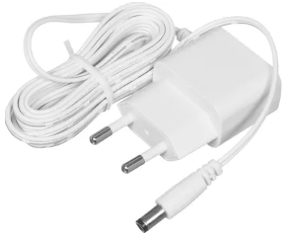 IP-камера Dahua DH-IPC-F5DP-IL-0280B, 5Мп, Wi-Fi, ИК 30м, уличная