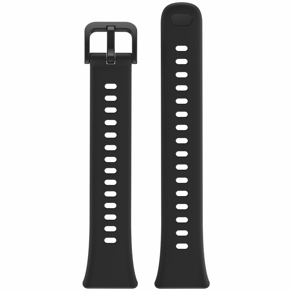 Фитнес-браслет Huawei Band 11 CDY-B19 55020GVF, 1.62" AMOLED, 5 ATM