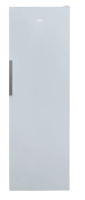 Морозильный аппарат Beko B1RFSL272W, 275 л, 7 ящиков, A+, 1810×660×710 мм