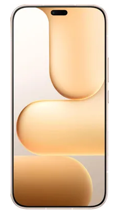 Смартфон Honor 5109CEJS, 8/256 ГБ, золотистый