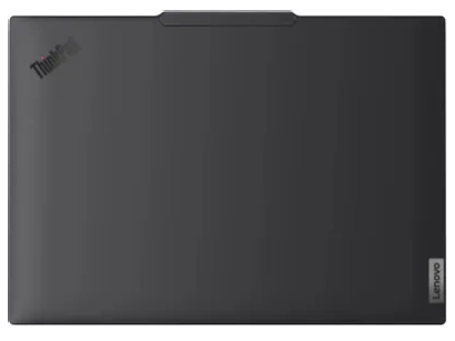 Ноутбук Lenovo ThinkPad T14 Gen 6 21QCA06UCD, 14" OLED, Core Ultra 7 255H, 16 ГБ, 512 ГБ