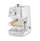 Кофеварка Ufesa 71704959, рожковая, 1.2л, 850Вт, 20бар