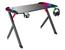 DEFENDER 64389 Игровой стол  Spirit  RGB,подвес  кружки+гарн., черн.
