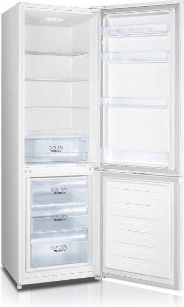 Холодильник Gorenje RK4181PW4 20001367, белый