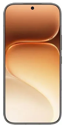 Мобильный телефон HONOR 5109CHAV, 12/256GB, Black