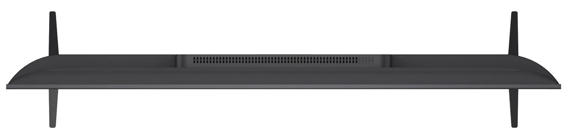 Телевизор LG 50QNED70B6C.ARU, 50", 4K UHD, 60Hz, Smart TV