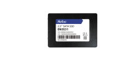 SSD Netac NS480G1S3AK5PC01, 480GB, SATA 3, 2.5"