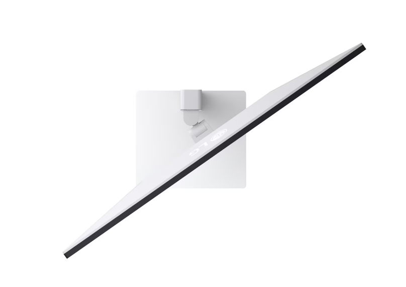 Монитор LG 34" UltraGear 34U530A-W белый IPS LED 21:9 HDMI M/M матовая HAS Piv 1000:1 500cd 178гр/178гр 2560x1080 100Hz DP FHD USB 8.8кг
