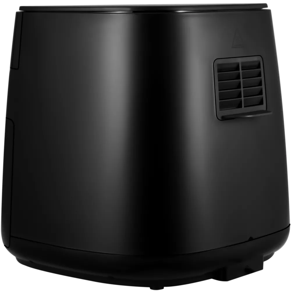 Аэрогриль Polaris PAF 8003W, 7.5 л, 1800 Вт, Wi-Fi