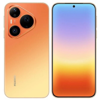 Смартфон Huawei 51098YXJ, PURA 90s PRO, 12/512GB