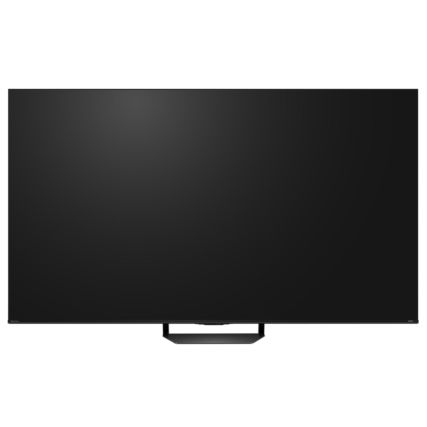 Телевизор Hisense 85E7S PRO, 85", QLED 4K UHD, 144 Гц, Smart TV