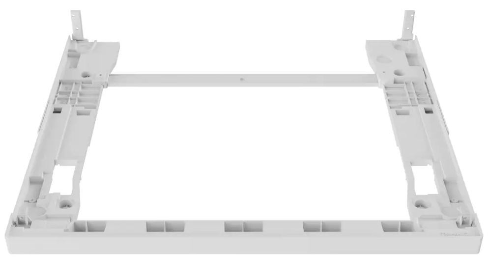 Соединительный элемент Gorenje SKGUP1, 20018019, 670×260×140 мм