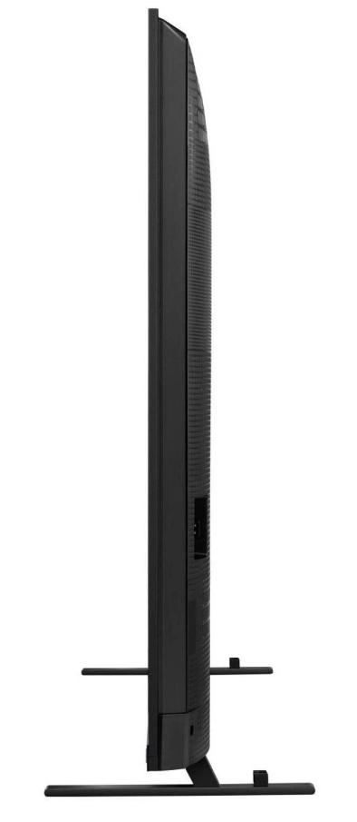Телевизор Toshiba 55Z680SE, Mini-LED, 55"