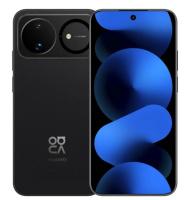 Смартфон HUAWEI Nova 16S (EMA-LX9), 12/512 ГБ, OLED 6,68" 120 Гц, 5G