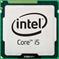 Процессор Intel Core i5-14400 S1700 OEM 2.5G CM8071504821112 S RN46 IN