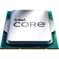 Процессор INTEL Core i5-14400, LGA 1700, 10 ядер, 4.8 ГГц, 20 МБ