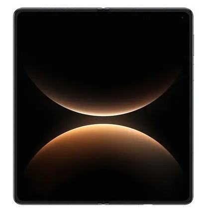 Смартфон Huawei 51098QYW, Mate X7, 16/512GB