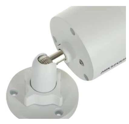 IP-камера Hikvision DS-2CD2043G2-IU(2.8mm), 4Мп, 2.8мм, EXIR 40м, AcuSense