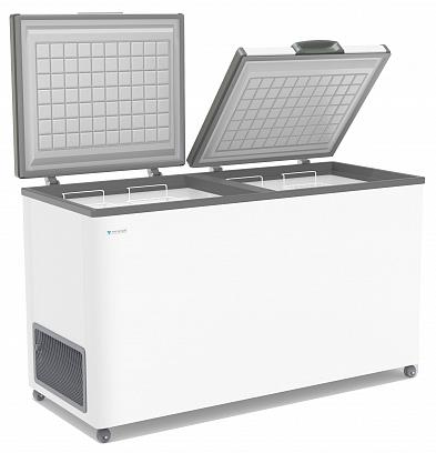 Морозильный ларь Frostor F 500 SD, 322л