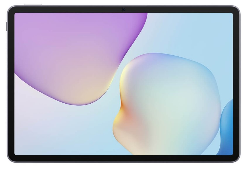 Планшет Huawei 53014KBN, 11.5" IPS, 8/256ГБ, WiFi