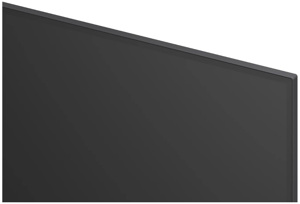 Телевизор LG 75QNED80B6A, 75", 4K UHD, QNED, 60 Гц, webOS