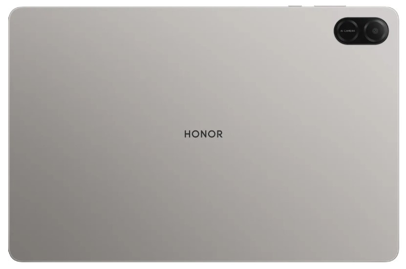 Планшет HONOR Pad X8b NDL2-W09, 11", 4 ГБ, 64 ГБ, Wi-Fi, MagicOS