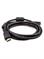 Кабель HDMI Telecom TCG200MF-2m, 2 м, ver2.0