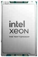 Процессор Intel Xeon PK8072007045500, LGA18N