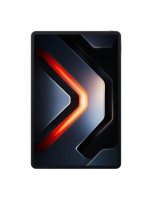 Планшет Infinix XPAD GT X1301 13", 8Gb, 256Gb, Wi-Fi, Android, серый
