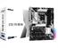 Материнская плата ASRock B760 PRO RS/D4, LGA 1700, Intel B760, 4×DDR4, ATX