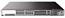 Контроллер Wi-Fi Huawei 02352RDR-88035TEU-S1Y, 16GE, 12SFP+