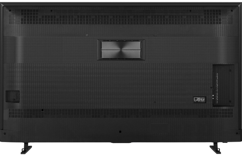 Телевизор Toshiba 75Z680SE, 75", Mini-LED