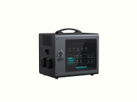ИБП MARSRIVA MP10, 3кВА, стоечный, 6×12В/9А·ч