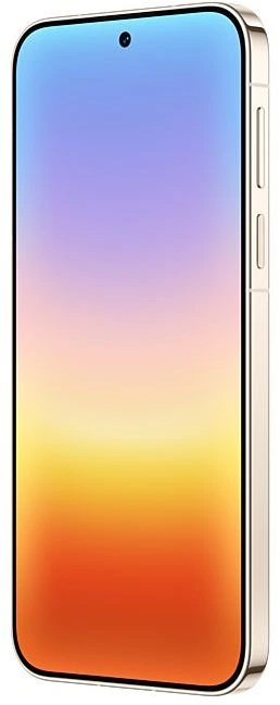 Huawei Мобильный телефон PURA 90s PRO MAX 12/256GB SCA-LX9 GOLD 51098YXD HUAWEI