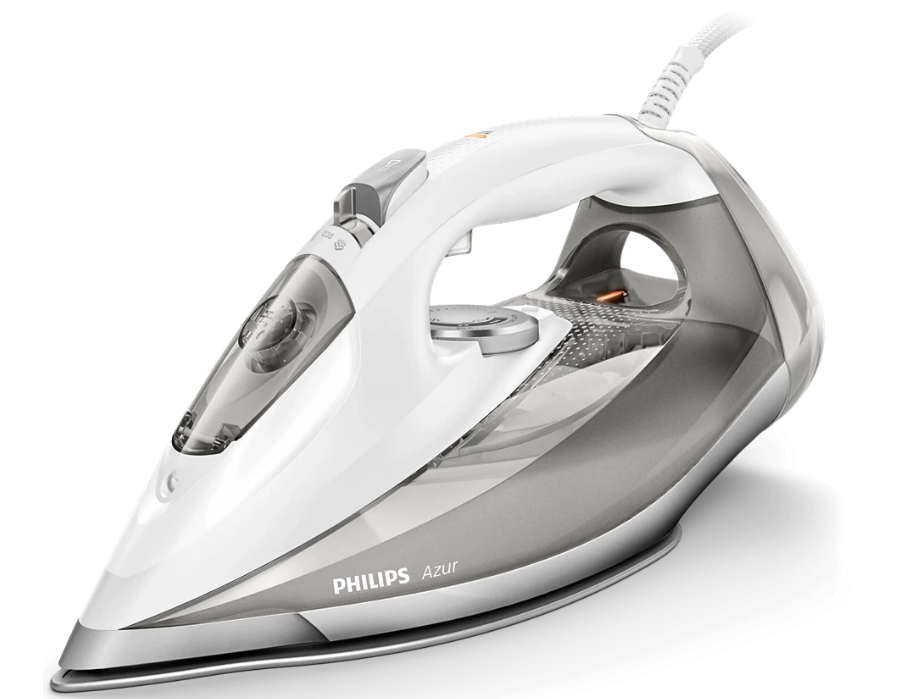 Утюг Philips GC4901/10, 2800Вт, 50г/мин