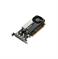 Видеокарта NVIDIA 900-5G172-2570-000, T1000, 8GB