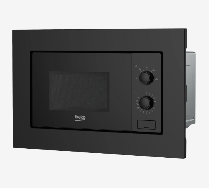 Микроволновая печь встраиваемая Beko BMOB20102CB