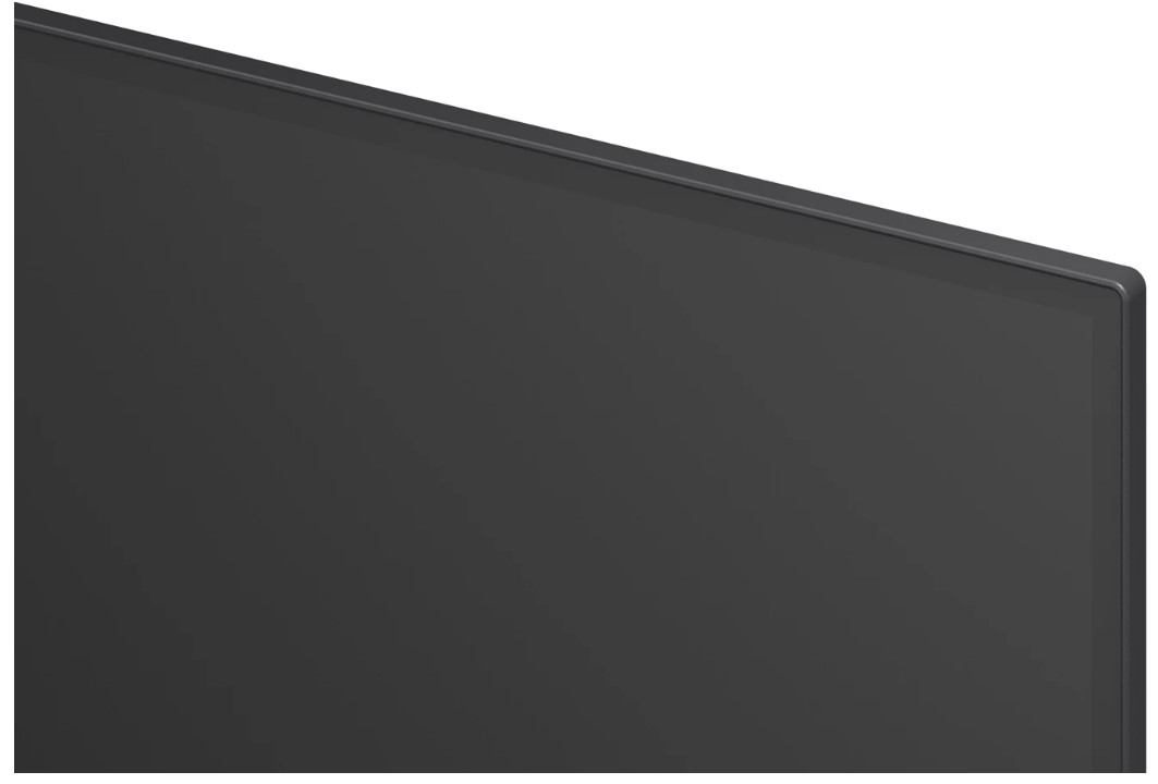 Телевизор ЖК 85'' LG/ 85", Ultra HD, Direct Led, Smart TV (WebOS 26), Wi-Fi 5, DVB-T2/C/S2, MR, 60Hz Native, 2.0ch (20W), 3хHDMI, 1хUSB, 1 Pole, черный графит, 2026