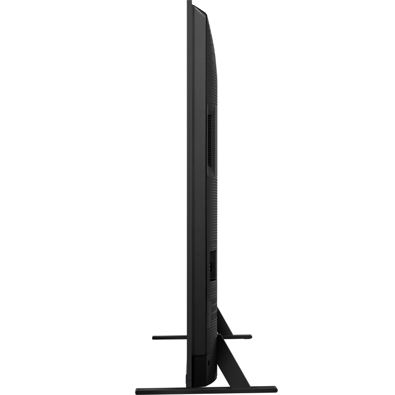 Телевизор Toshiba 65Z770RE, Mini-LED, 65"