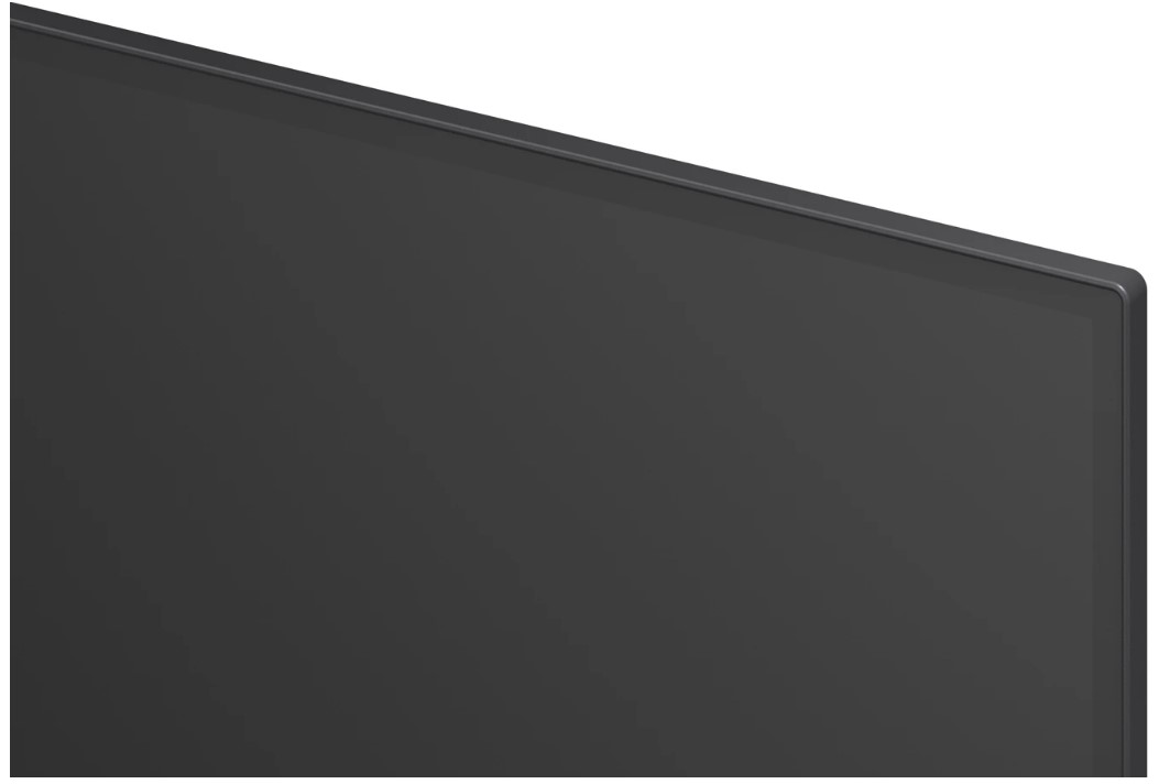 Телевизор ЖК 43'' LG/ 43", Ultra HD, Direct Led, Smart TV (WebOS 26), Wi-Fi 5, DVB-T2/C/S2, MR, 60Hz Native, 2.0ch (20W), 3хHDMI, 1хUSB, 1 Pole, черный графит, 2026