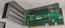 Карта расширения RISER  SL2108-748-PCIE10-M-L  GOOXI