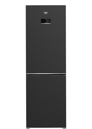 Холодильник BEKO 7386910009, B5RCNK366HDXBR
