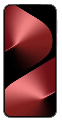 51098KEV - Абонентский терминал, Huawei, Pura 80 HED-LX9, 12GB 256GB, 6.6", EMUI 15, Kirin 9010, Камера 50 Мп + 13 Мп + 12 Мп/13 Мп, 2760x1256, Bluetooth 5.2, 5170 мАч, (Black) Чёрный