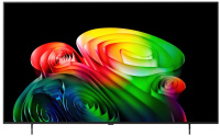 Телевизор LG OLED65B6RLA.ARUG, 65" OLED 4K, 120 Гц, webOS 26, Wi-Fi 6