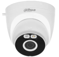 IP-камера Dahua DH-IPC-T5AP-IL-0280B, 5Мп, 2.8 мм, ИК 30 м, Wi-Fi