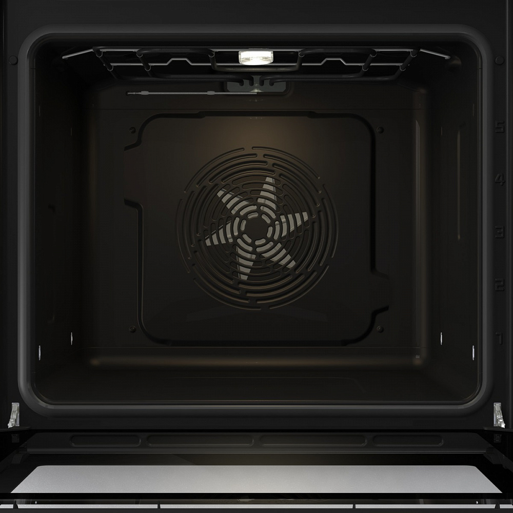 Духовой шкаф BOSX6737E06BG 744956 GORENJE