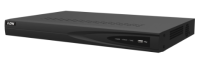 IP-видеорегистратор 8-ми канальный F-NR-208E IFLOW