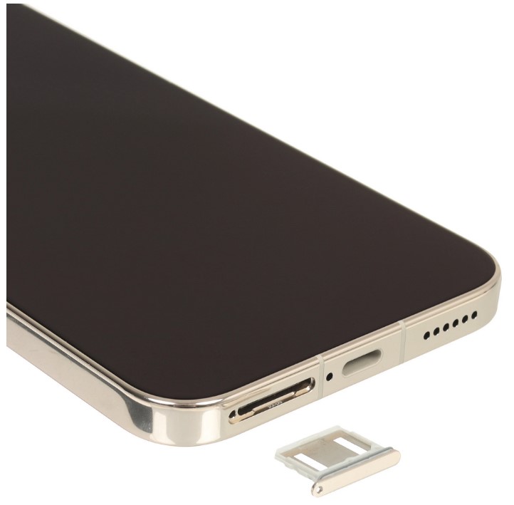 Huawei Мобильный телефон PURA 90s PRO MAX 12/256GB SCA-LX9 PURPLE 51098YXE HUAWEI